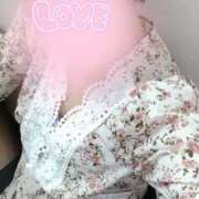 ヒメ日記 2025/07/31 21:52 投稿 りょう 熟女の風俗最終章 高崎店