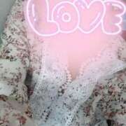 ヒメ日記 2025/08/01 00:56 投稿 りょう 熟女の風俗最終章 高崎店