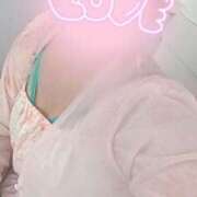 ヒメ日記 2025/08/01 08:48 投稿 りょう 熟女の風俗最終章 高崎店