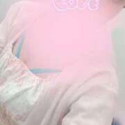 ヒメ日記 2025/08/01 09:38 投稿 りょう 熟女の風俗最終章 高崎店