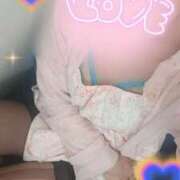 ヒメ日記 2025/08/01 10:38 投稿 りょう 熟女の風俗最終章 高崎店