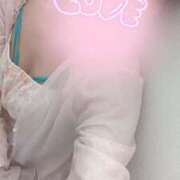 ヒメ日記 2025/08/01 14:51 投稿 りょう 熟女の風俗最終章 高崎店