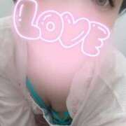 ヒメ日記 2025/08/01 17:31 投稿 りょう 熟女の風俗最終章 高崎店