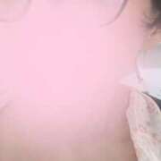 ヒメ日記 2025/08/01 18:38 投稿 りょう 熟女の風俗最終章 高崎店