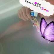 ヒメ日記 2025/08/03 03:08 投稿 りょう 熟女の風俗最終章 高崎店