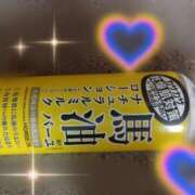 ヒメ日記 2025/08/04 10:18 投稿 りょう 熟女の風俗最終章 高崎店