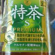 ヒメ日記 2025/08/04 15:48 投稿 りょう 熟女の風俗最終章 高崎店