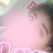 ヒメ日記 2025/08/04 17:19 投稿 りょう 熟女の風俗最終章 高崎店