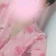 ヒメ日記 2025/08/04 18:28 投稿 りょう 熟女の風俗最終章 高崎店