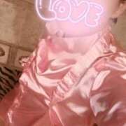 ヒメ日記 2025/08/05 01:58 投稿 りょう 熟女の風俗最終章 高崎店