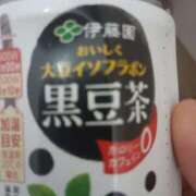 ヒメ日記 2025/08/05 06:28 投稿 りょう 熟女の風俗最終章 高崎店