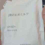 ヒメ日記 2025/08/05 14:48 投稿 りょう 熟女の風俗最終章 高崎店