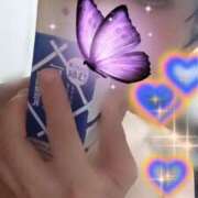 ヒメ日記 2025/08/06 20:31 投稿 りょう 熟女の風俗最終章 高崎店