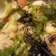 ヒメ日記 2025/08/07 21:48 投稿 りょう 熟女の風俗最終章 高崎店