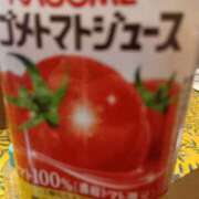 ヒメ日記 2025/08/08 18:38 投稿 りょう 熟女の風俗最終章 高崎店