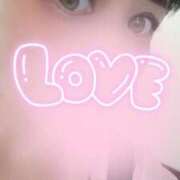 ヒメ日記 2025/08/09 08:38 投稿 りょう 熟女の風俗最終章 高崎店