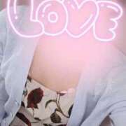 ヒメ日記 2025/08/09 09:45 投稿 りょう 熟女の風俗最終章 高崎店