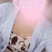 ヒメ日記 2025/08/09 12:20 投稿 りょう 熟女の風俗最終章 高崎店