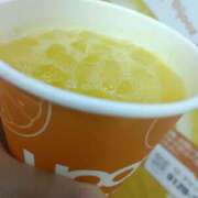 ヒメ日記 2025/08/10 10:58 投稿 りょう 熟女の風俗最終章 高崎店