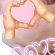 ヒメ日記 2025/08/10 16:48 投稿 りょう 熟女の風俗最終章 高崎店