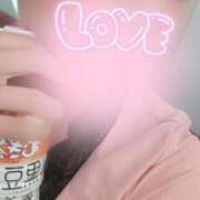 ヒメ日記 2025/08/11 16:48 投稿 りょう 熟女の風俗最終章 高崎店