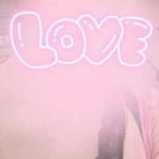 ヒメ日記 2025/08/11 17:23 投稿 りょう 熟女の風俗最終章 高崎店