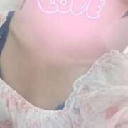 ヒメ日記 2025/08/11 18:18 投稿 りょう 熟女の風俗最終章 高崎店