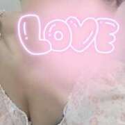 ヒメ日記 2025/08/11 23:08 投稿 りょう 熟女の風俗最終章 高崎店