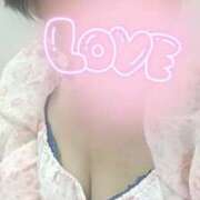 ヒメ日記 2025/08/12 02:48 投稿 りょう 熟女の風俗最終章 高崎店