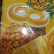 ヒメ日記 2025/08/12 10:44 投稿 りょう 熟女の風俗最終章 高崎店