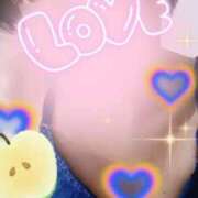 ヒメ日記 2025/08/13 19:58 投稿 りょう 熟女の風俗最終章 高崎店