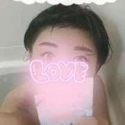 ヒメ日記 2025/08/14 07:18 投稿 りょう 熟女の風俗最終章 高崎店