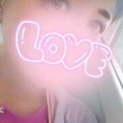 ヒメ日記 2025/08/14 11:02 投稿 りょう 熟女の風俗最終章 高崎店