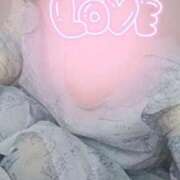 ヒメ日記 2025/08/14 15:03 投稿 りょう 熟女の風俗最終章 高崎店