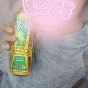 ヒメ日記 2025/08/14 17:38 投稿 りょう 熟女の風俗最終章 高崎店