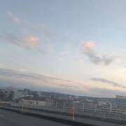 ヒメ日記 2025/08/14 18:48 投稿 りょう 熟女の風俗最終章 高崎店