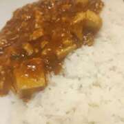 ヒメ日記 2025/08/14 20:08 投稿 りょう 熟女の風俗最終章 高崎店