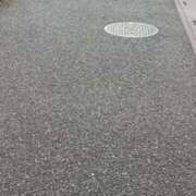 ヒメ日記 2025/08/15 15:58 投稿 りょう 熟女の風俗最終章 高崎店