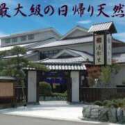 ヒメ日記 2025/08/15 20:48 投稿 りょう 熟女の風俗最終章 高崎店