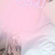 ヒメ日記 2025/08/16 01:58 投稿 りょう 熟女の風俗最終章 高崎店