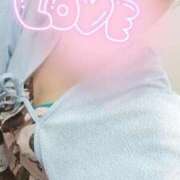 ヒメ日記 2025/08/16 09:18 投稿 りょう 熟女の風俗最終章 高崎店