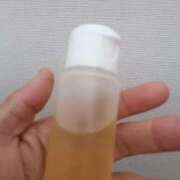 ヒメ日記 2025/08/16 10:38 投稿 りょう 熟女の風俗最終章 高崎店