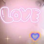 ヒメ日記 2025/08/16 21:58 投稿 りょう 熟女の風俗最終章 高崎店