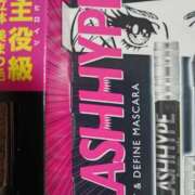ヒメ日記 2025/08/17 02:58 投稿 りょう 熟女の風俗最終章 高崎店
