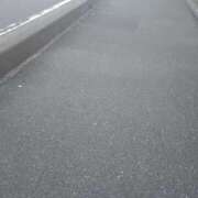 ヒメ日記 2025/08/17 05:08 投稿 りょう 熟女の風俗最終章 高崎店