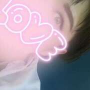 ヒメ日記 2025/08/17 08:28 投稿 りょう 熟女の風俗最終章 高崎店