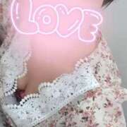 ヒメ日記 2025/08/17 16:12 投稿 りょう 熟女の風俗最終章 高崎店