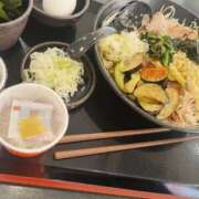 ヒメ日記 2025/08/17 17:08 投稿 りょう 熟女の風俗最終章 高崎店