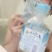 ヒメ日記 2025/08/18 09:58 投稿 りょう 熟女の風俗最終章 高崎店