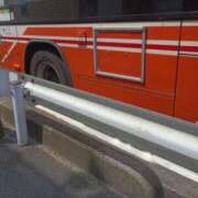 ヒメ日記 2025/08/18 13:08 投稿 りょう 熟女の風俗最終章 高崎店